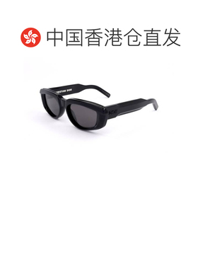 香港直邮CHRISTIAN DIOR 男士眼镜 DM40140I01A SS2支付后1h可退