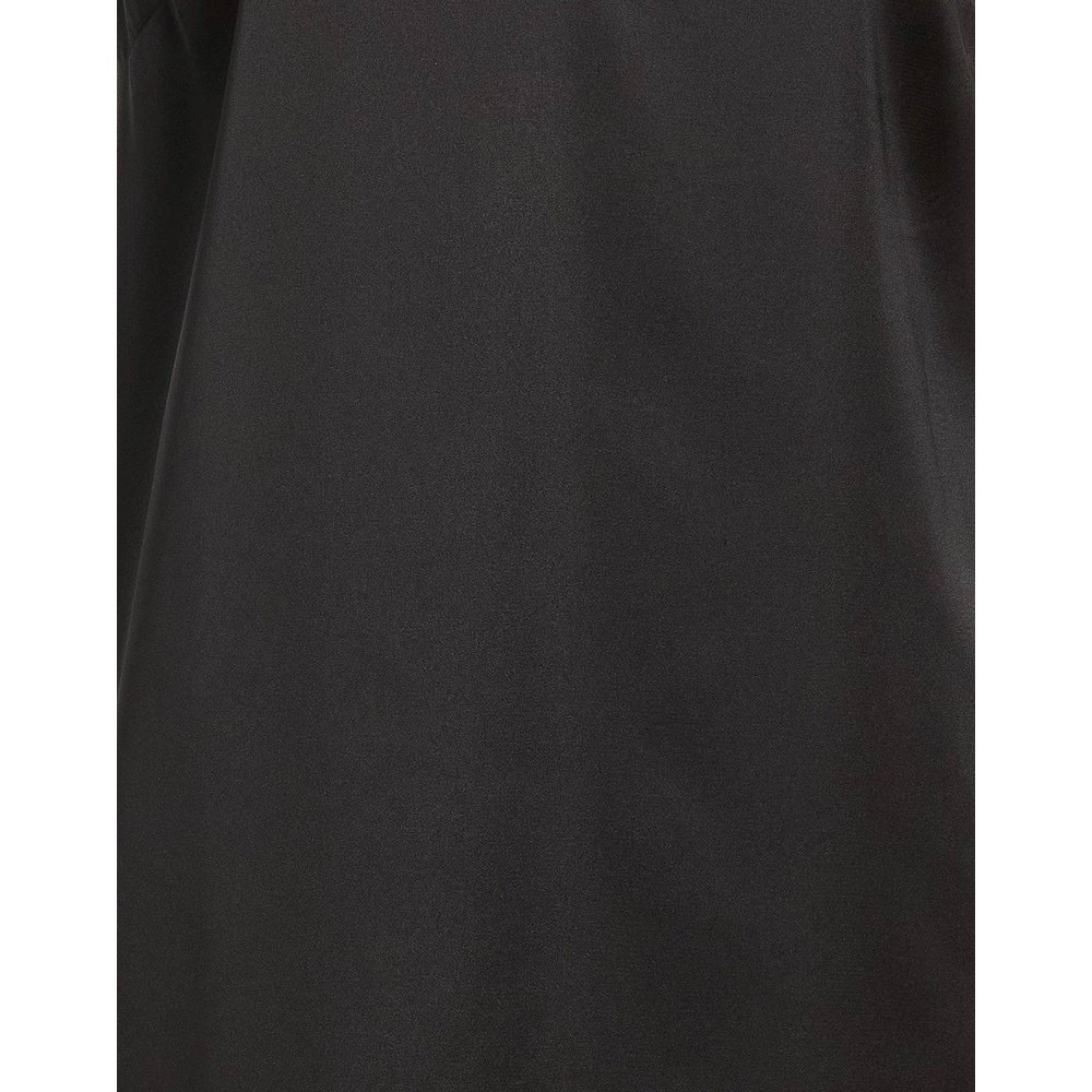 1h可退 香港直邮Diesel 迪赛 女士 短款连衣裙 black黑色 舒适时,淘宝优惠券,粉丝福利购,淘宝优惠卷