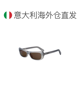欧洲直邮jacquemus 男士 太阳镜