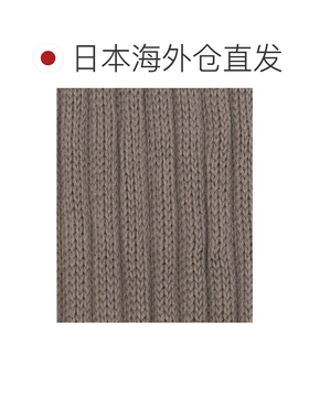 日本直邮UNITED ARROWS green label relaxing CONLEAD宽松护腿套