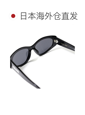 日本直邮CELINE CELINE Monochroms 07 太阳镜 Monochrome 07 太
