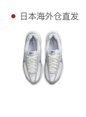 日本直邮Women's Initiator 121SMTWHT/ASHSL