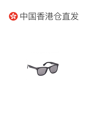 1h可退 香港直邮tom ford 男士 太阳镜汤姆福特
