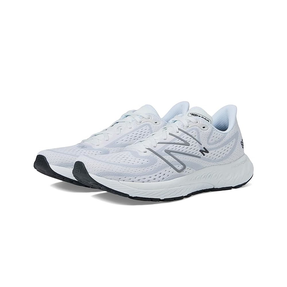 香港直邮潮奢 New Balance  男士 Fresh Foam X 880v13 跑鞋 - 图0