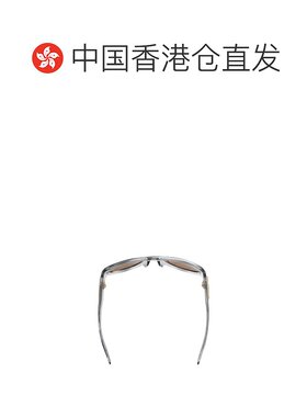 香港直邮Bottega Veneta 全边框太阳镜 BV1345S