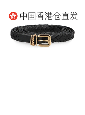 香港直邮ETRO 女士腰带 WP3B0068AE317N0000 SS20【付后1h可退】