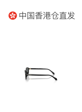 香港直邮versace范思哲女士太阳镜 【付后1h可退】