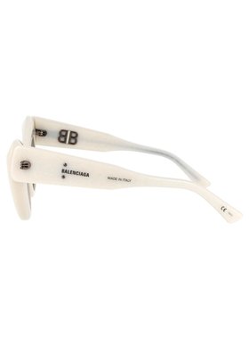 balenciaga 女士 太阳镜