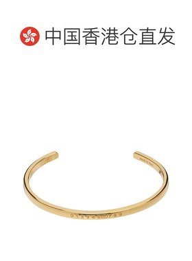 1h可退 香港直邮Mm6 Maison Margiela 马丁 马吉拉 MM6 女士 徽标