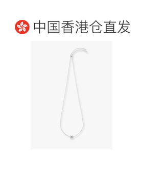 香港直邮LOEWE罗意威女士项链/吊坠 【付后1h可退】