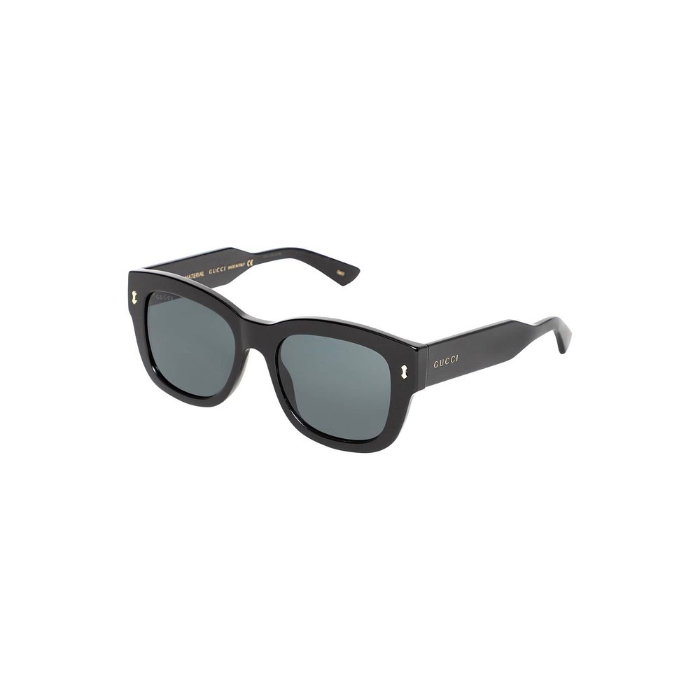 香港直邮Gucci 古驰 男士 太阳眼镜 black黑色 舒适时尚,淘宝优惠券,粉丝福利购,淘宝优惠卷