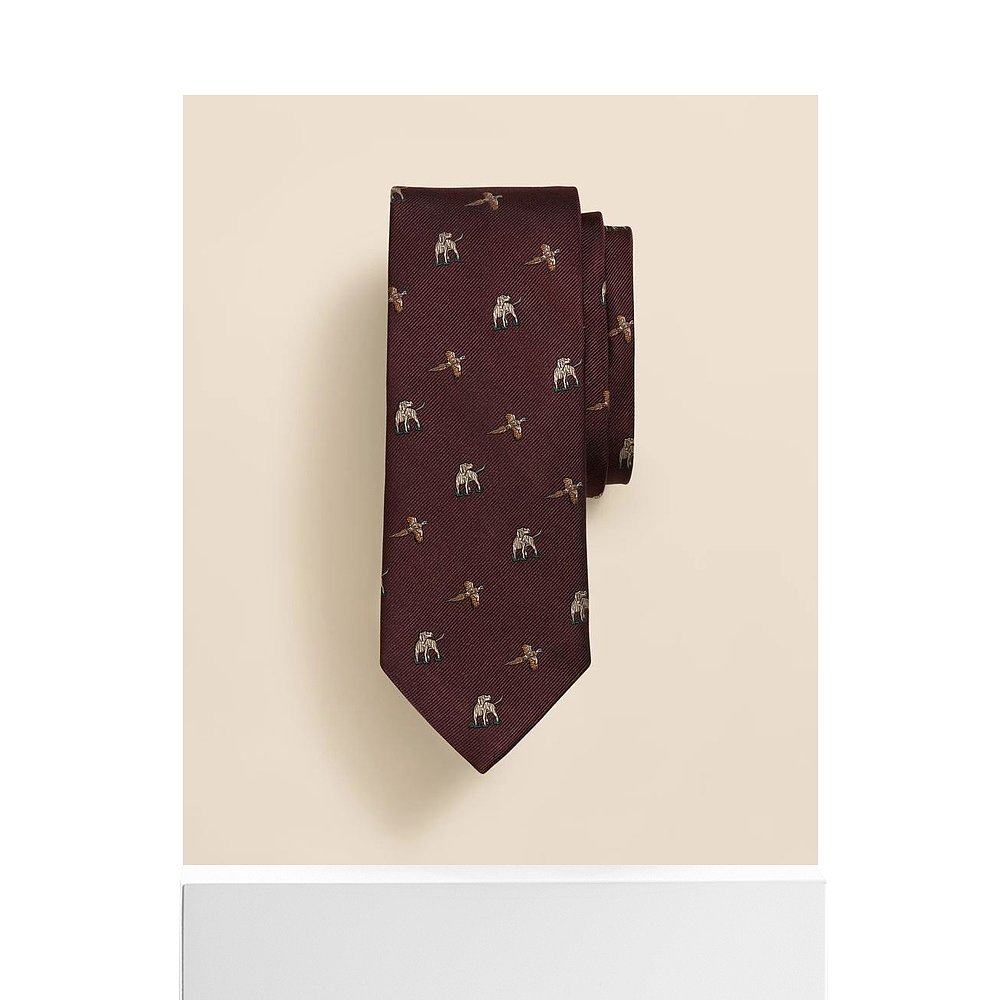 1h可退 【美国直邮】brooks brothers 其它 领带,淘宝优惠券,粉丝福利购,淘宝优惠卷