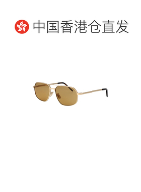1h可退 香港直邮GIVENCHY 男士太阳镜 GV40120U32E
