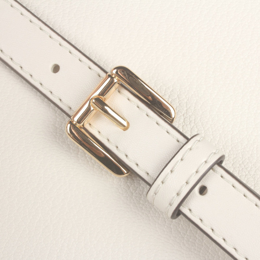 1h可退 香港直邮Michael Kors 迈克高仕 女士 35F4G4VS3LLTCREAM,淘宝优惠券,粉丝福利购,淘宝优惠卷