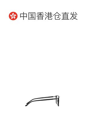 香港直邮POLO RALPH LAUREN 男士太阳镜 PH22595001 CO 黑色