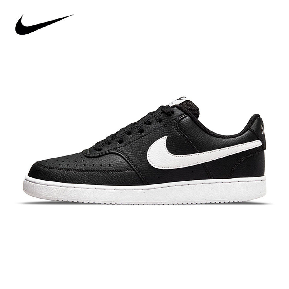 Nike耐克COURTVISIONLONN男士休闲运动鞋 250元 - 线报酷