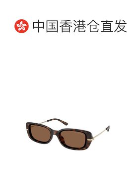 香港直邮Michael Kors 迈克高仕 女士 CAPELLA MK2228D 30063G 太