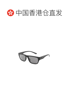 香港直邮EMPORIO ARMANI 男士太阳镜 0EA4267U50018757 SS2026