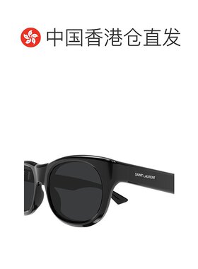 香港直邮Saint Laurent 全框太阳镜 SL815ROMY