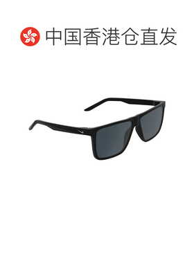 香港直邮Nike 耐克 男士 NIKE BLAZE P IQ7183X 010 太阳镜 NIKEB