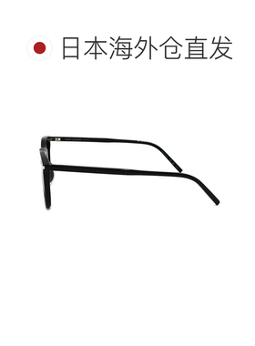 日本直邮Saint Laurent 圣罗兰男士太阳镜