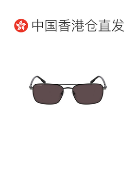 香港直邮LACOSTE 男士太阳镜配饰 L264S001