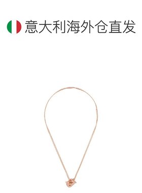 欧洲直邮ferragamo 女士 项链