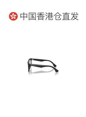 1h可退 香港直邮burberry 男士 太阳镜博柏利配饰