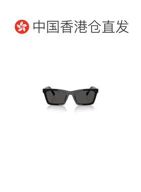 1h可退 香港直邮MIU MIU 女士太阳镜 MUA05S16K08Z