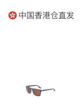 1h可退 香港直邮nike 男士 太阳镜耐克