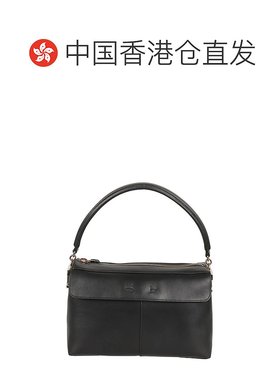 香港直邮TOD'S 女士斜挎包 XBWTSTH0200XPRB999-7