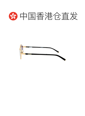 香港直邮Jacquemus女士太阳镜