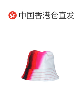 香港直邮DriesVanNoten德赖斯 范诺顿GIULIA女士【付后1h可退】