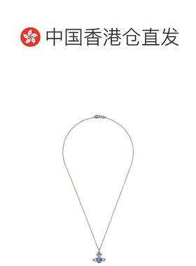 1h可退 香港直邮潮奢 Vivienne Westwood 薇薇恩 韦斯特伍德 男士