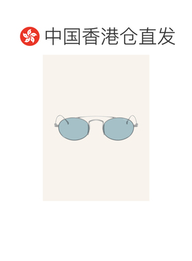 香港直邮GIORGIO ARMANI 女士太阳镜 100281108914500 CO 花色