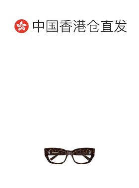 1h可退 香港直邮balenciaga 女士 太阳镜巴黎世家