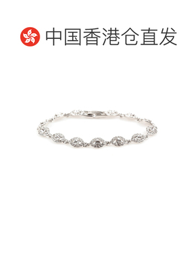香港直邮纪梵希幸运眼多钻手链60511313