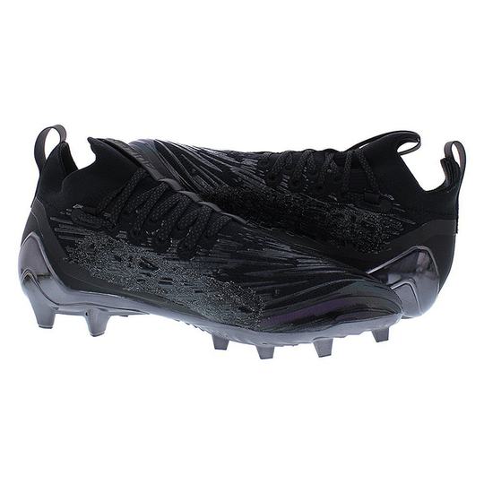 【自营】Adidas阿迪达斯Adizero Primeknit足球鞋轻便耐磨