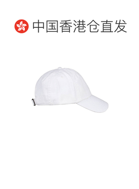 香港直邮PRL 拉夫劳伦 男女同款经典徽标简约帽子 棒球帽 7105485