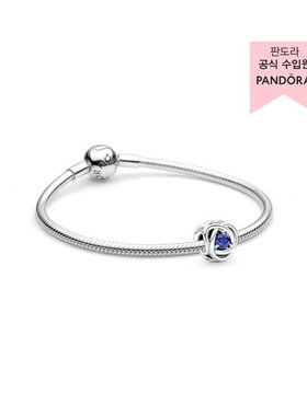 韩国直邮PANDORA潘多拉正品时尚精致女士饰品手链BC_SET_CA_59072