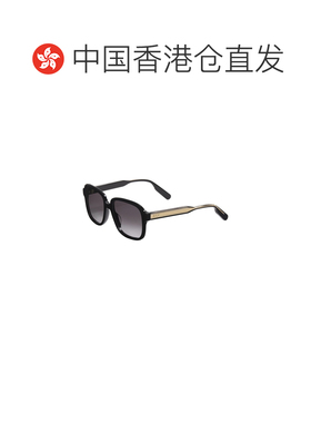 香港直邮CHRISTIAN DIOR 女士眼镜 DRIBS1IXR10A1 S支付后1h可退