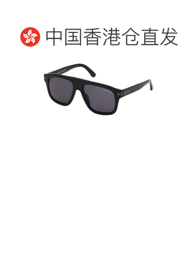 香港直邮Tom Ford 汤姆 福特 女士 -sunglasses 太阳镜 THORFT077