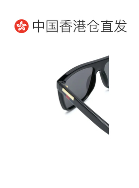 1h可退 香港直邮gucci 男士 太阳镜古驰