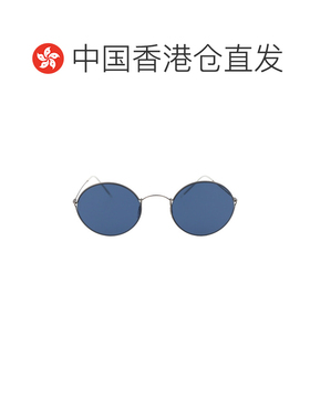 香港直邮GIORGIO ARMANI 男士太阳镜 0AR6115T300380 AW2025