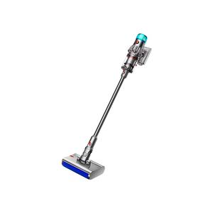 日本直邮戴森Dyson液晶显示屏智能全屋清洁强吸力无线吸尘器