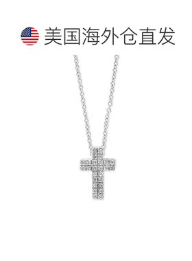 1h可退 【美国直邮】effy 通用 项链
