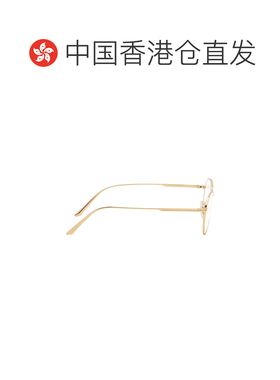 香港直邮KHAITE 女士眼镜 0OV135753328279345098495332 SS2026