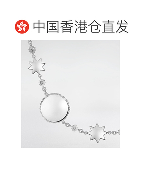 香港直邮CHRISTIAN DIOR 女士手链手镯 JRDV9415000支付后1h可退