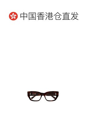 1h可退 香港直邮balenciaga 女士 太阳镜巴黎世家