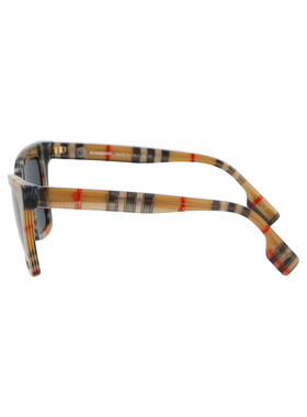 Burberry 巴宝莉 女士 ELSA 眼镜 0BE4346394487